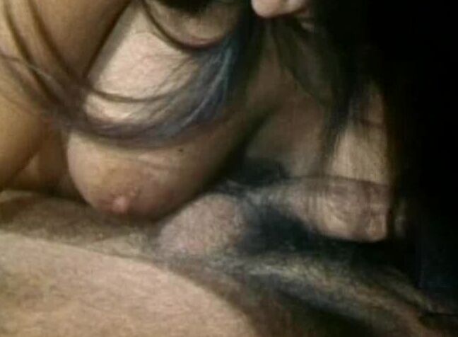 "Uschi Digart, Maria Arnold, Judy Angel, Mycle Brandy" Retro, All sex Pastries VSX