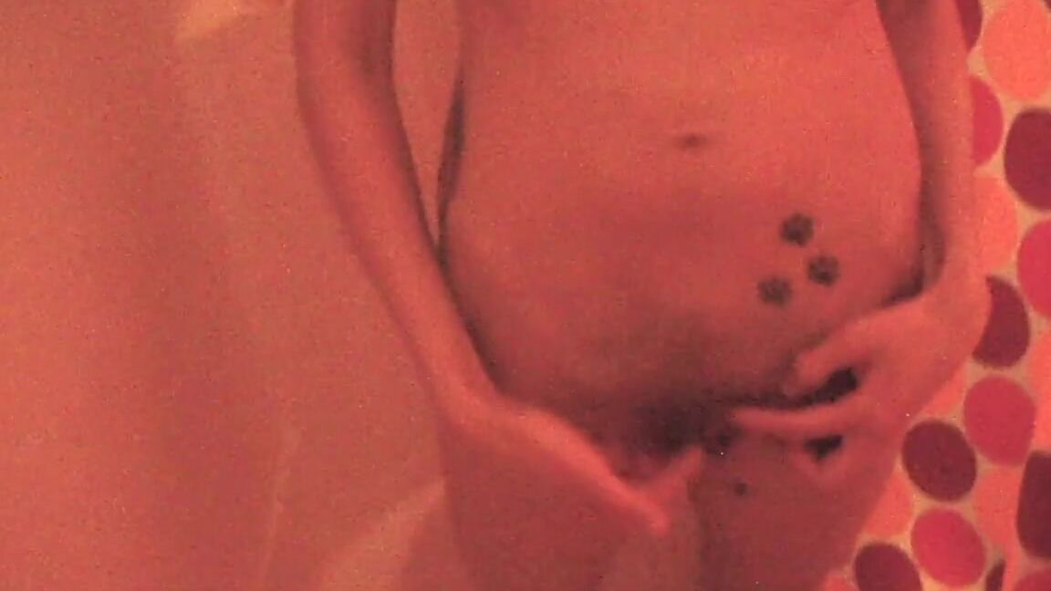 Mercedesthemuse 8488957 04 07 2018 Onlyfans Exclusive Come Get Wet With Me Never Released Private Sex Tape Who S Up For Some