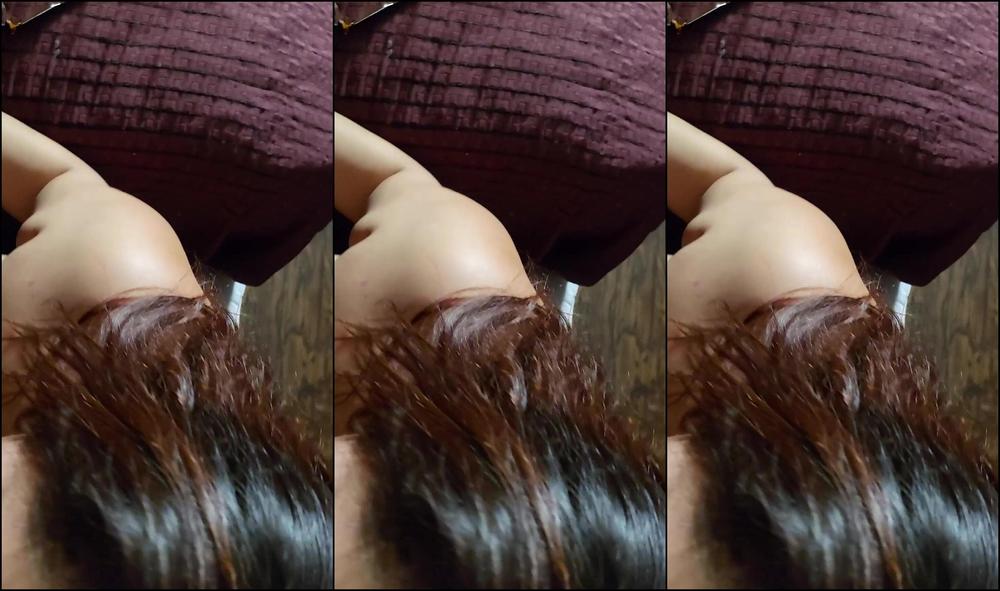 Kandie Kisses20 2421421842 04 11 2022 Fan Fun U18068290