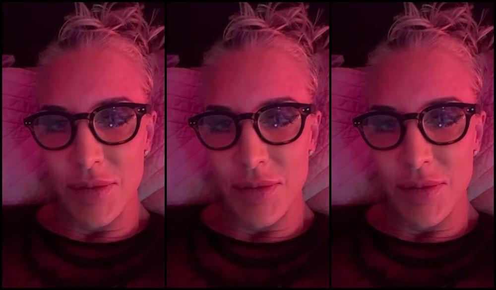 Goddesssevera 06 26 2024 Onlyfans Video Leaked Goddesssevera 54247