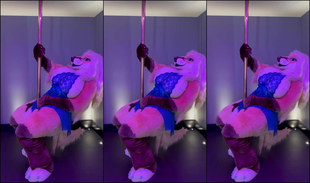 Angel Pups 1395273322 We Have Been Getting A Few Questions Requests Asking For Old 07 0Hjgfwmkfb63Swsarr8Ag Source