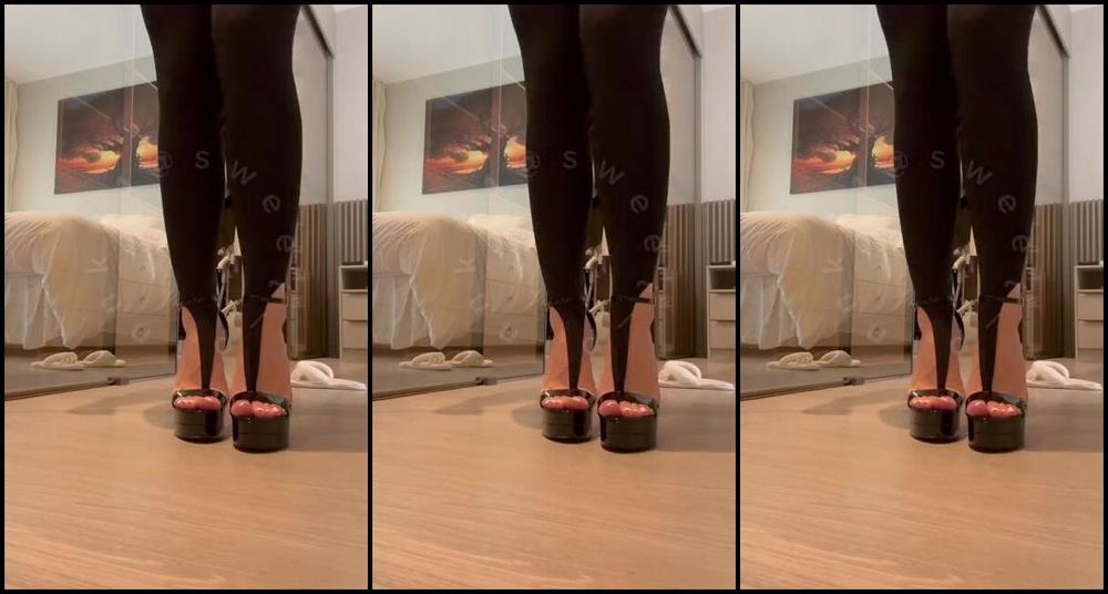 Sweet Pinnk1 Onlyfans Video 3310