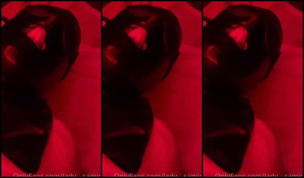 Lady Samira Nicknamed Lady Samira Onlyfans Training Day In Munich Enjoy The Impressions Maybe You Are Be My Next Toy