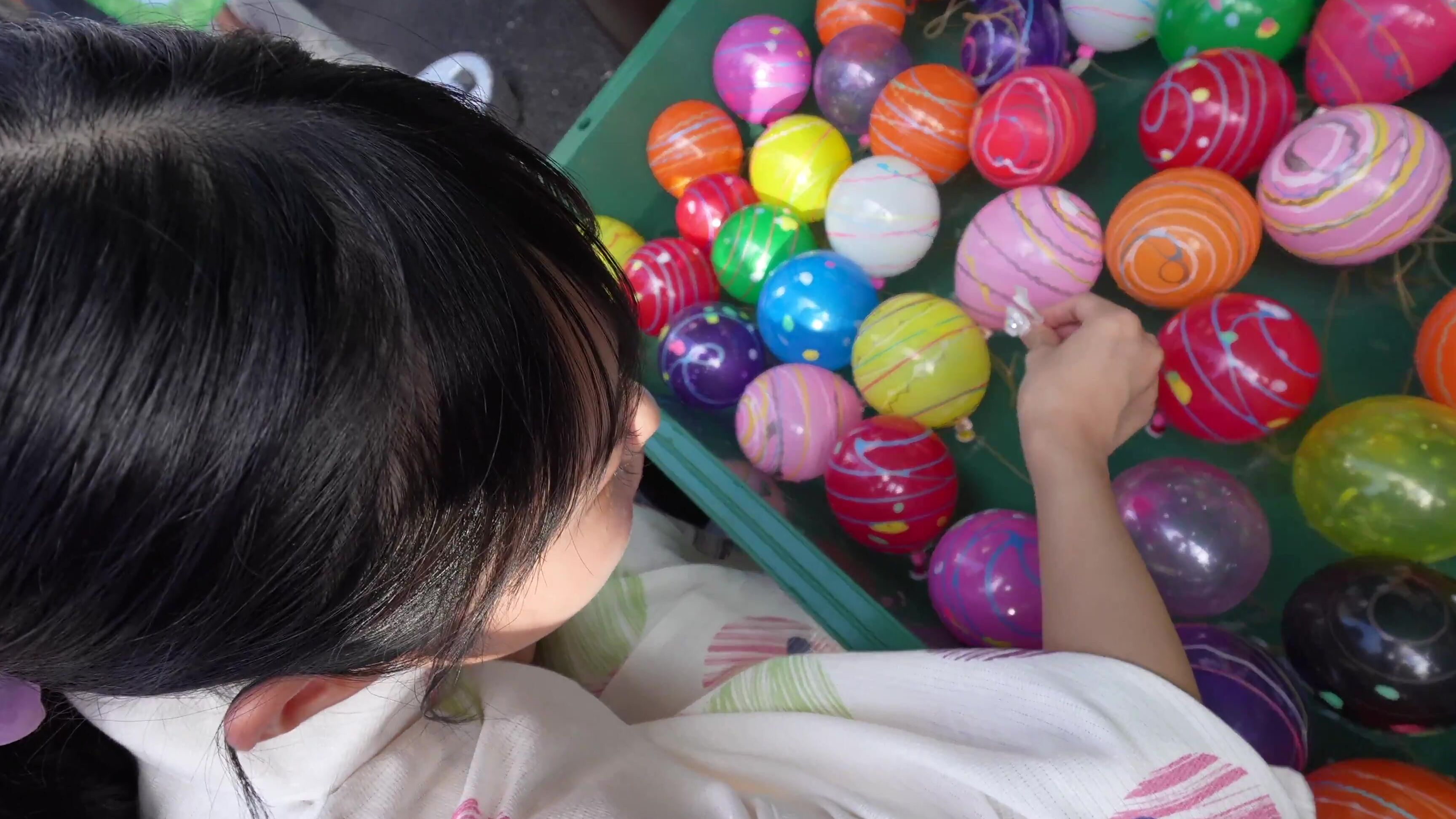 Japanese XXX FC2-PPV-3828692_1 FC2PPV