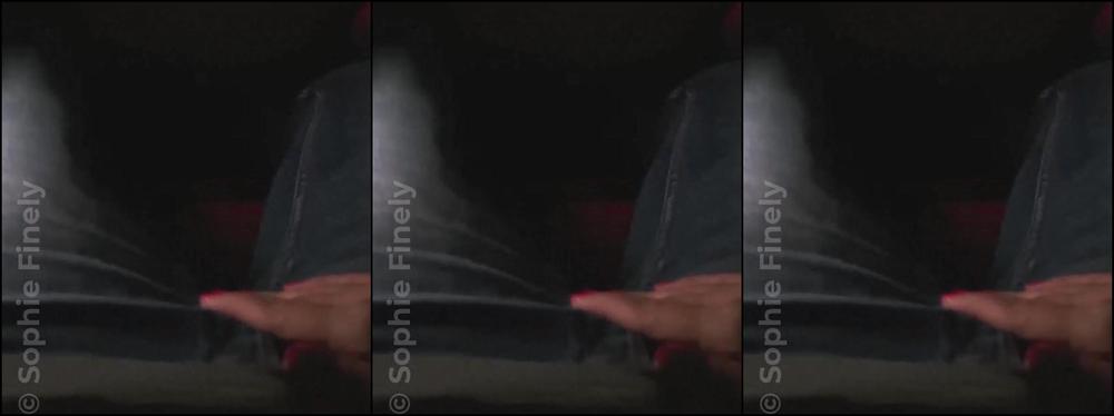 Sophie Sexuropieds 62486670 Video 2024 06 14 10 27