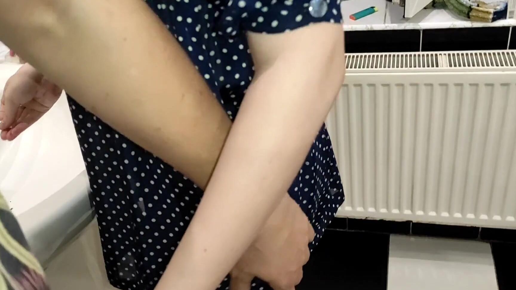 TabooRoom made young stepsister take cock in her mouth Pornhub