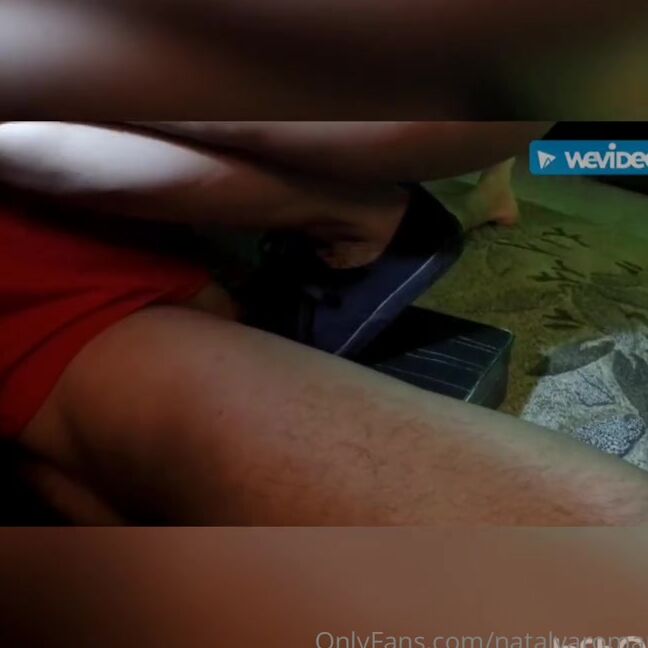 Natalya Roman Nicknamed Natalyaroman7 01 10 2022 Onlyfans Video What Do You Think Of This Clip How Many Have You Seen These Are The Parts