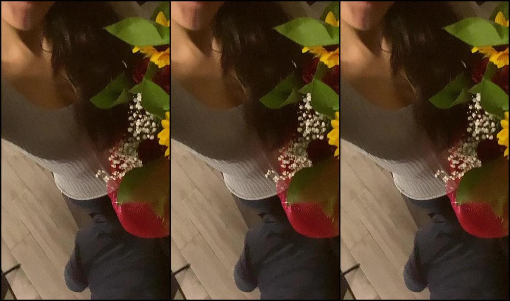 Mistress Gaia Grazie Ciccio