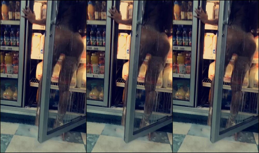 Cjmiles 11 10 2019 12105109