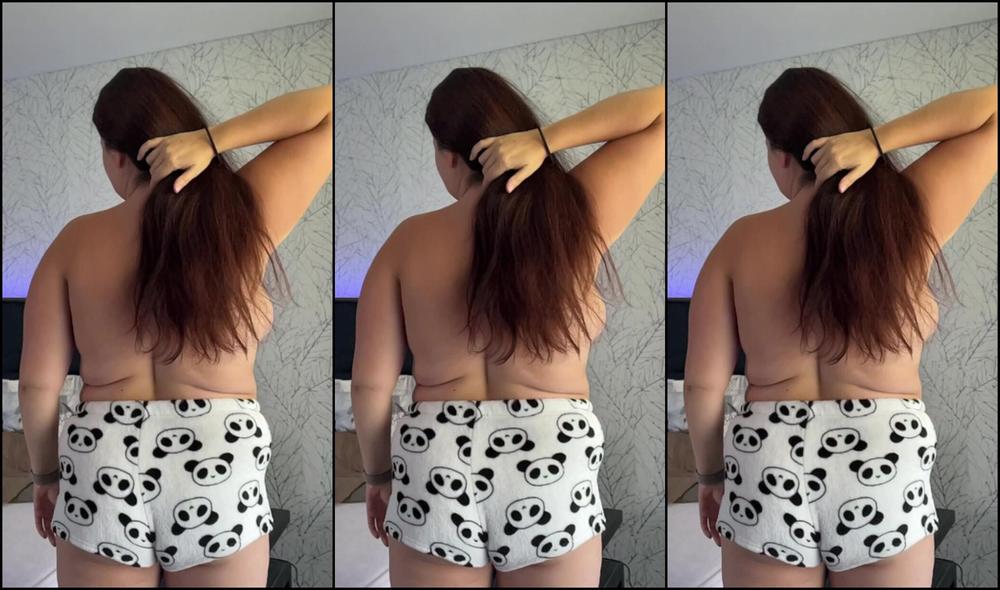 Moore Jasmine 3070931687 11 17 2023 I Wanted To Post This On October But Well I Forgot Never Mind I Hope