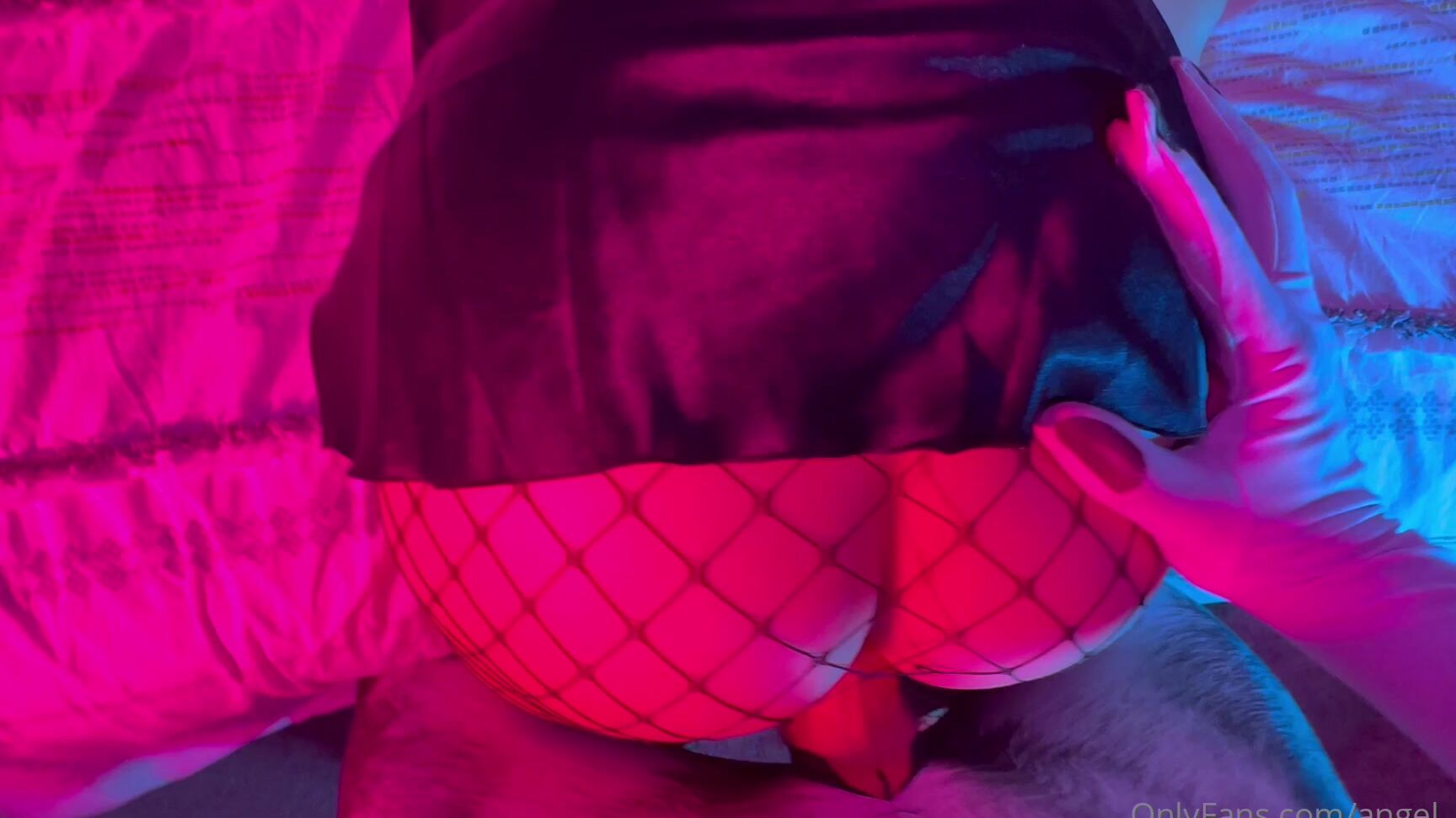 Angel Pups 658879637 Little Clip From This Weeks Video 01 30Add0B4 5B85 47D5 A4E2 Cd3D6Bb3B623