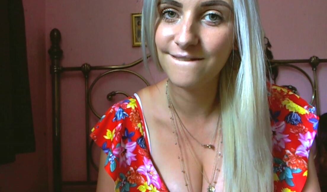 Kittydevine You Want To Fuck Your S Ster Pervert