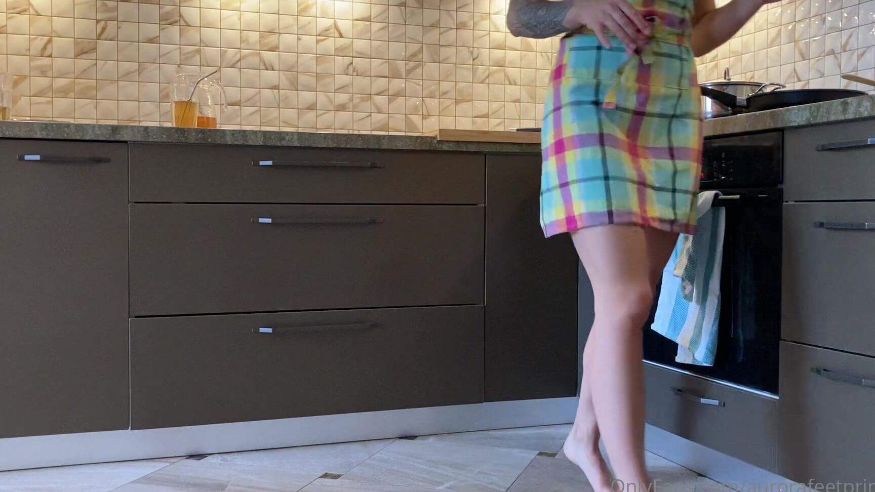 Aven Turinex I Cook Delicious Vegan Meals But As For Dessert You Ll Have Something Meaty