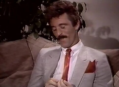 "Bunny Bleu, Gail Force, Gina Valentino, Heather Wayne, Honey Wilder, Renee Summers, Roxanne Rollan, Summer Rose, Tantala Ray, Tess Ferre, Tish Ambrose, Bill Margold, Buck Adams, Dan T. Mann, Jerry Butler, Nick Random, Steve Drake, Tom Byron" Classic