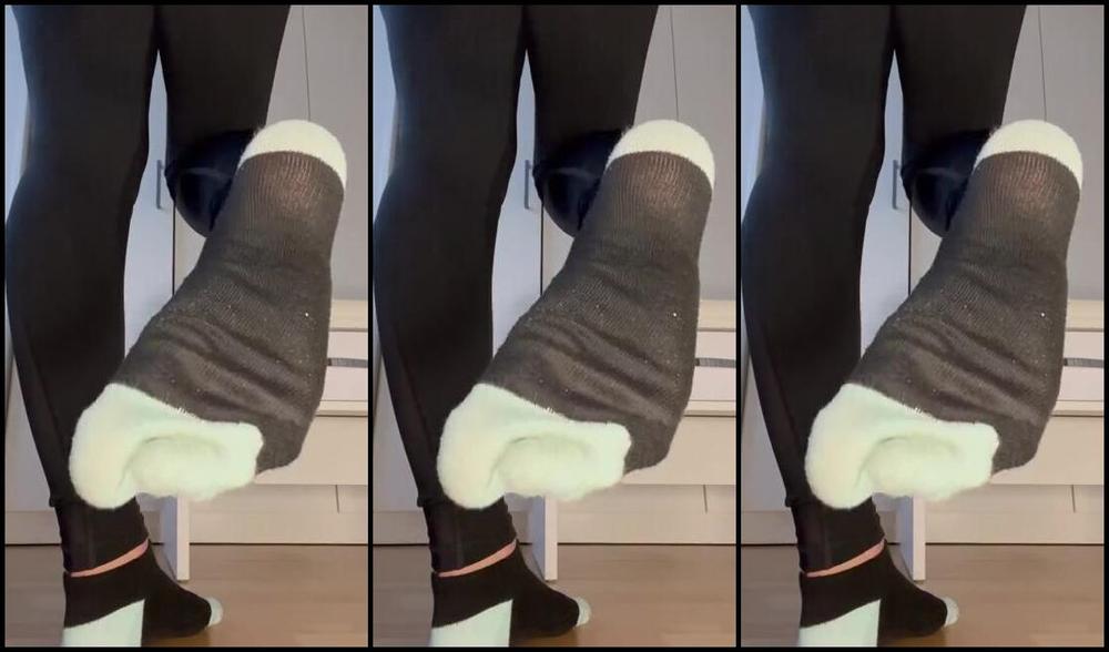 Miss Emma Rose Nicknamed Emmaemmarose Onlyfans 536273733