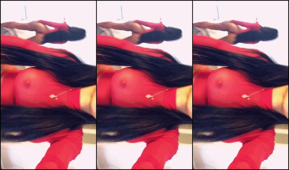 Cjmiles 13 08 2018 3010020