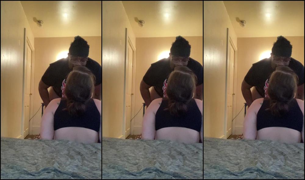 Brocksteelix Shut Up And Lemme Borrow Your Holes