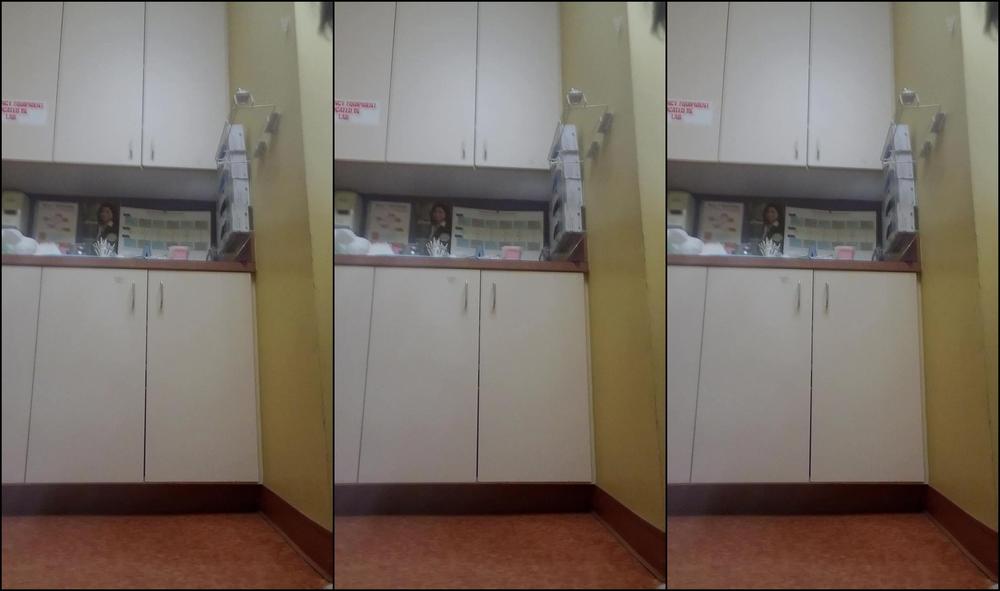 Big Butts, Curvy, Glass Dildos, Long Hair, Public Nudity theesadiemarie caught masturbating planned parenthood ManyVids