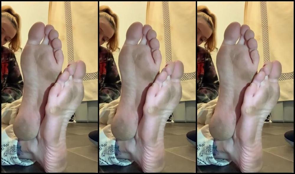 Jasnacole21 Nicknamed Jasnacole21 12 24 2023 Onlyfans Video Leaked Jasnacole21 50812