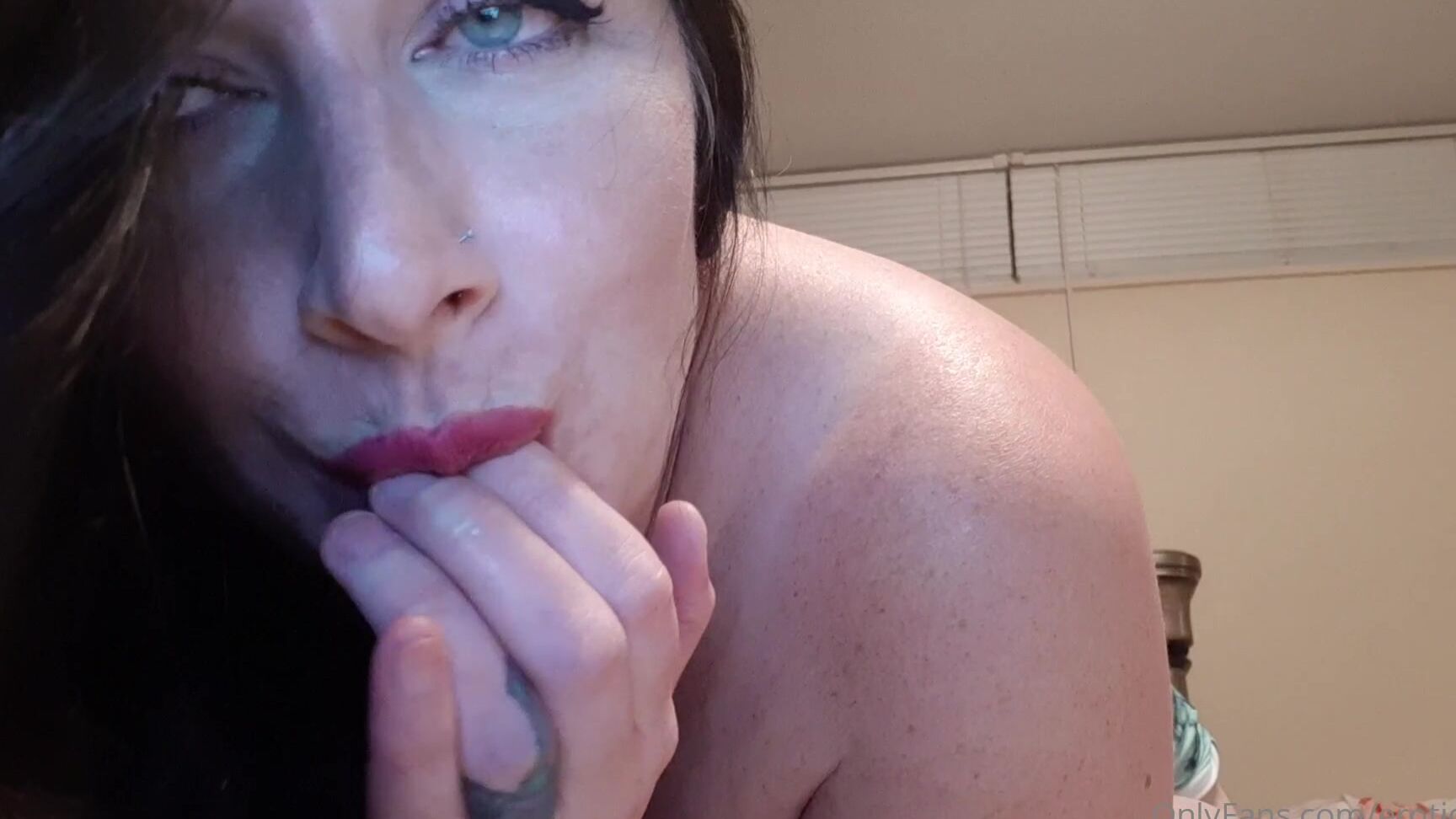 Erotiqued If You Were My Boyfriend