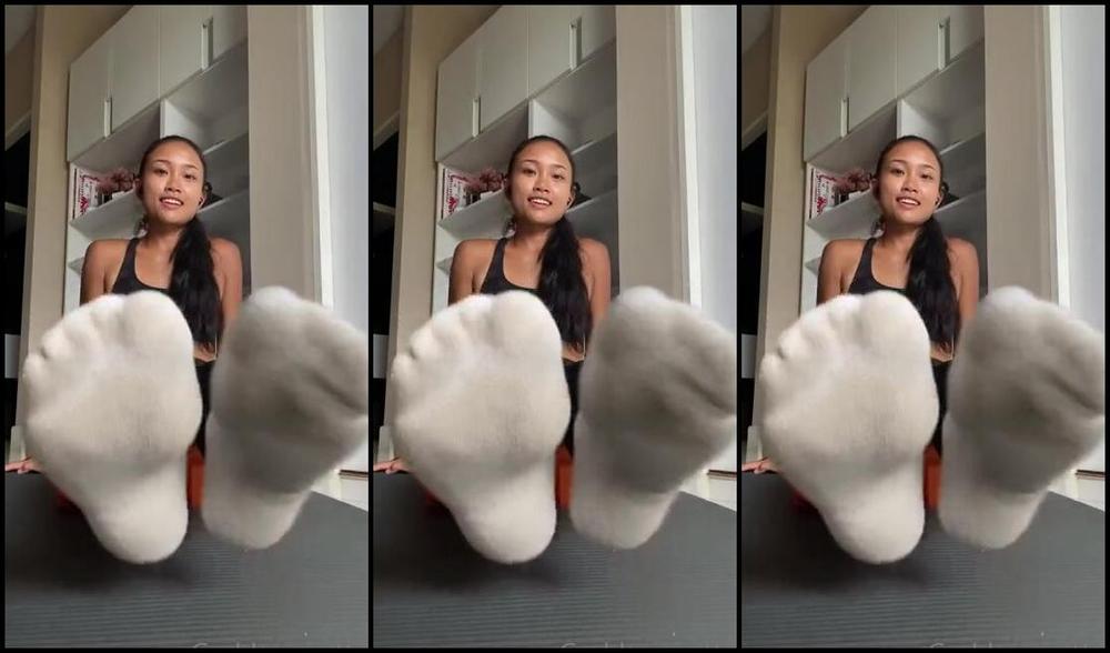 Goddessnutty2 Onlyfans Relax Time