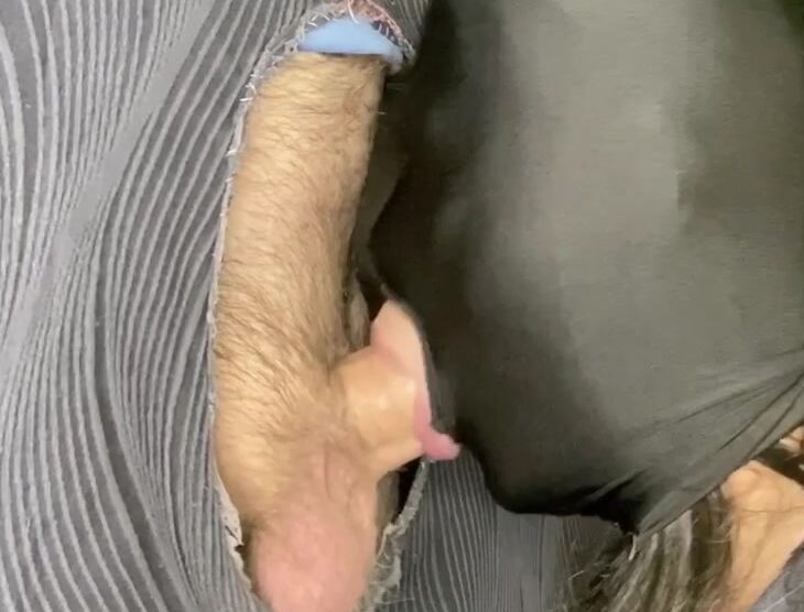 Divavegasgh Sucking A Chub