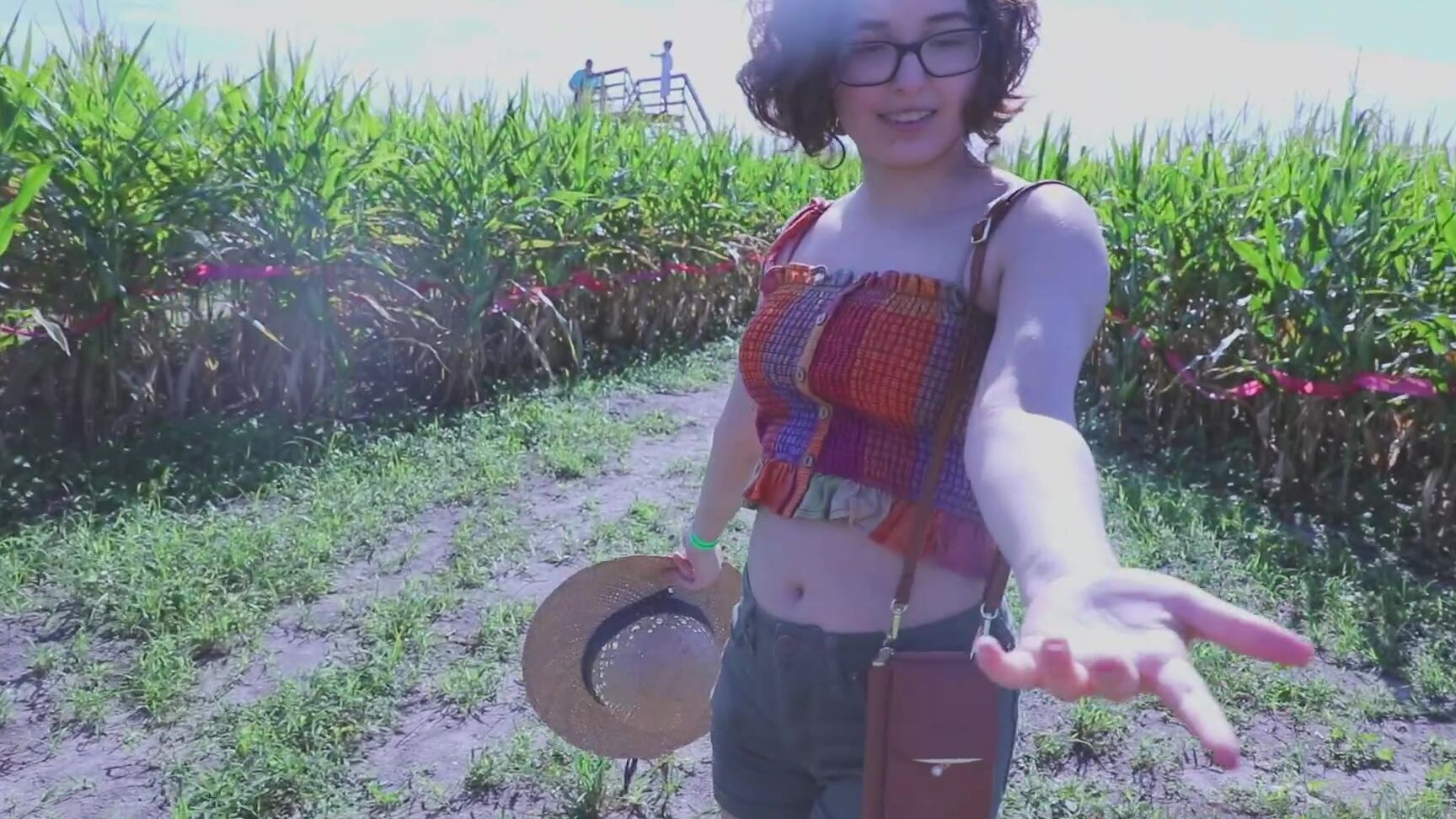 leanalovings-26-10-2020-1146690983-here-s-my-visit-to-the-corn-maze-and-the-pumpkin-patch-lets-go-on-a-date-and-experience-e