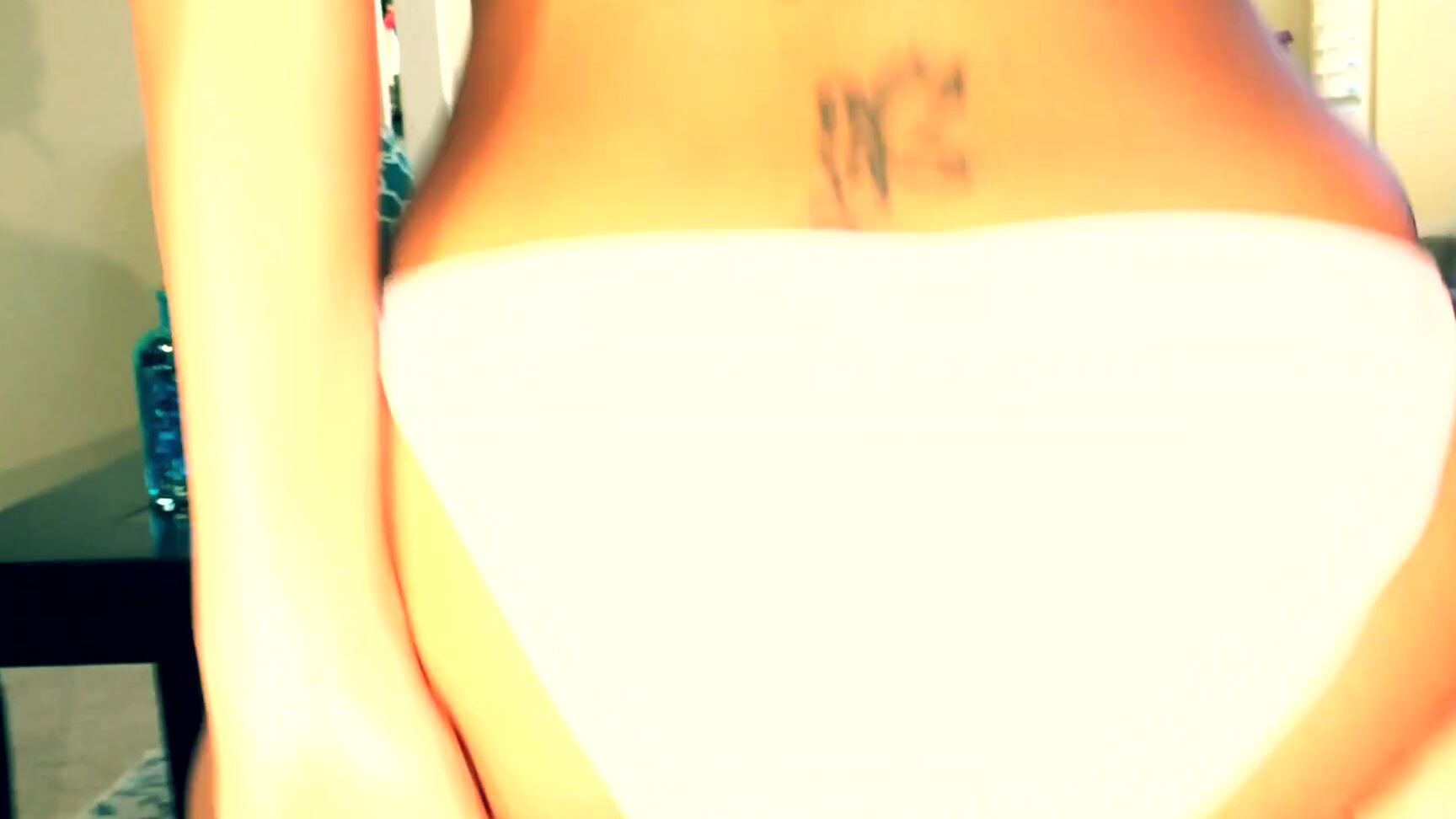 Blowjob, Boy Girl, Cum Swallowers, Fucking, Role Play jessicas temptations hd hooker experience 3 beach bunny ManyVids