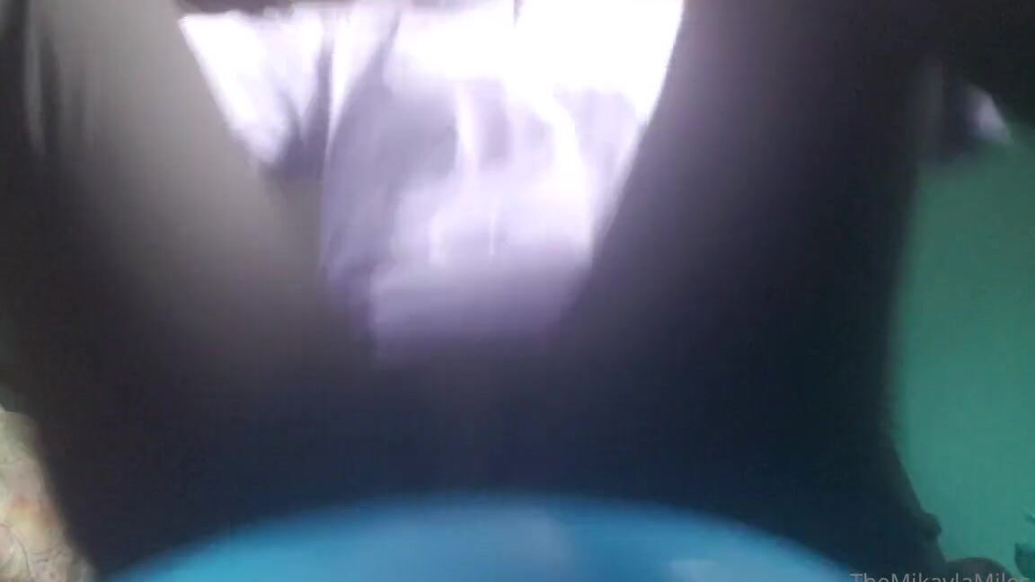 Themikaylamiles Onlyfans Bouncing On Your Face Amazonass Crush Mikayla Mikaylamiles Amazoncrush Giantessp