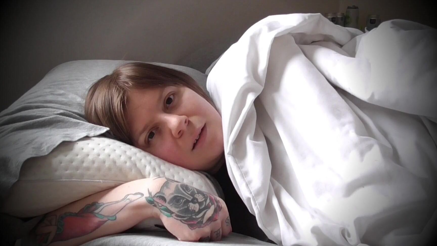 "Elle Hell" Kink, Butt, Big Boobs, Hiccups, Hiccup, Hiccuping, Hiccup Fetish, Girl Hiccups, Naked Hiccups, Topless Hiccups, Girl Hiccuping, Hiccuping Girl, Belly Hiccups, Loud Hiccups, Sexy Hiccups, Hiccups Girl, Suggest Elle Hell Hiccups In Bed porn