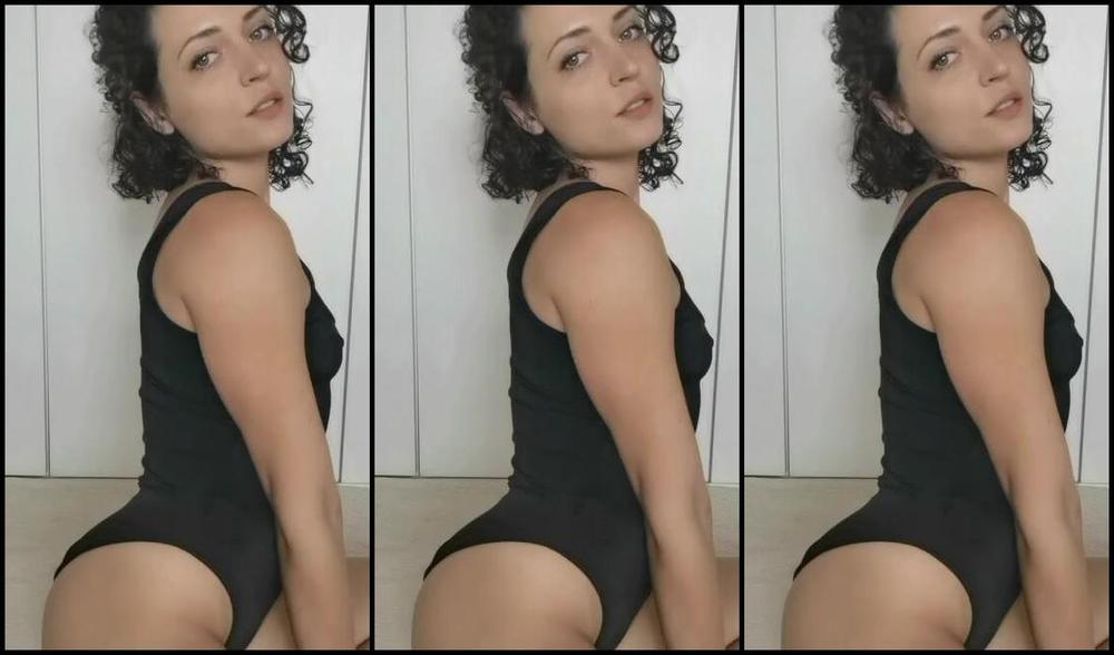 Msdidik Nicknamed Msdidikvip Onlyfans 03 01 2023 Full Video In Your Dm