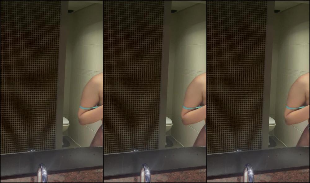 Callmaddiejane 2933816732 07 12 2023 655472281