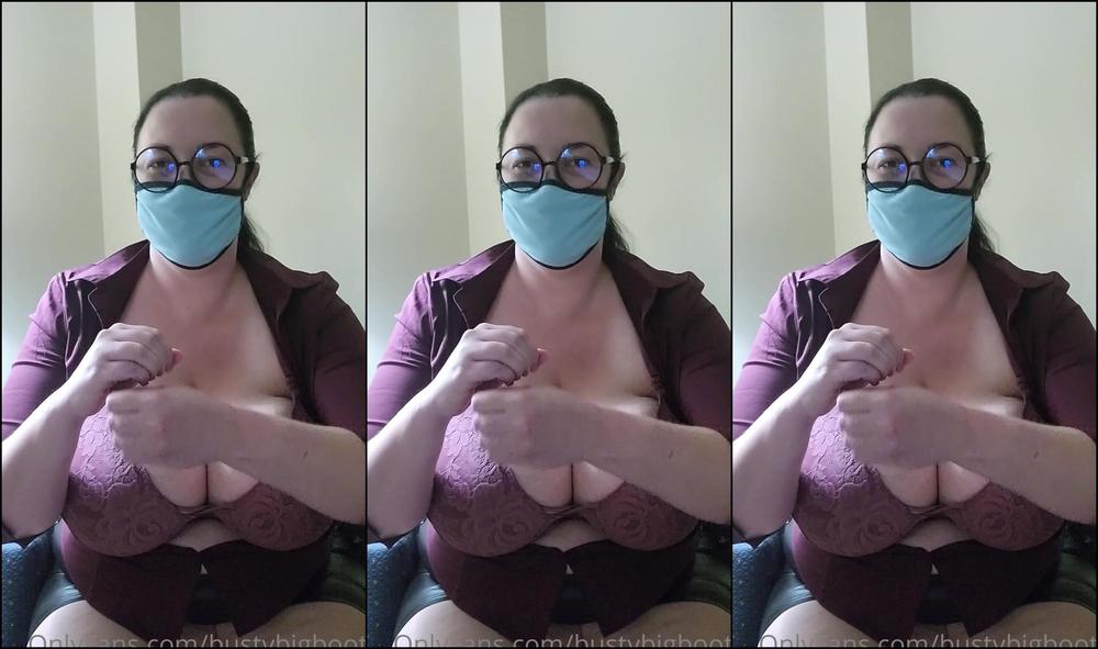Bustybigbooty 2088959996 04 24 2021 I Want To Commend You On All The Hard Work You Ve Put In Lately You Ve Had