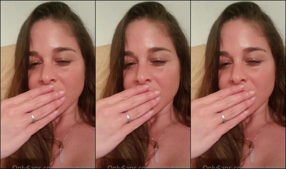 cathyheaven-29-11-2020-1352213207-hope-you-all-had-a-wanktastic-weekend-