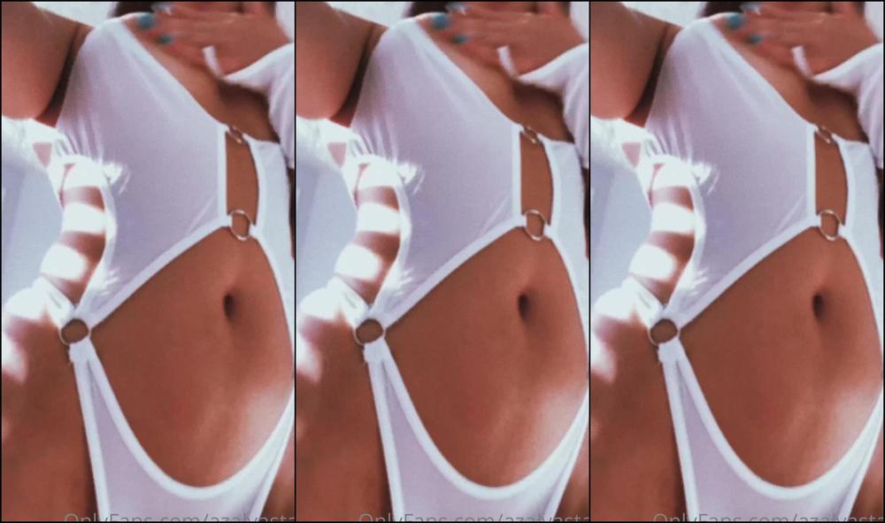 Azalyastar 613762790 07 30 2020 Check Your Dm To See What I Did In This Outfit