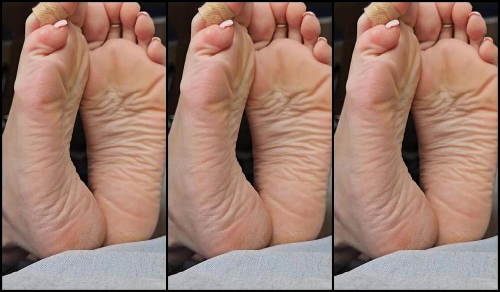 Olga Infinity Aka Olganovem Onlyfans Iam On The Train