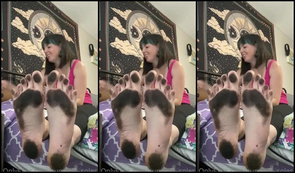 Summer Solesis Nicknamed Summer Solesis Onlyfans Video 8550