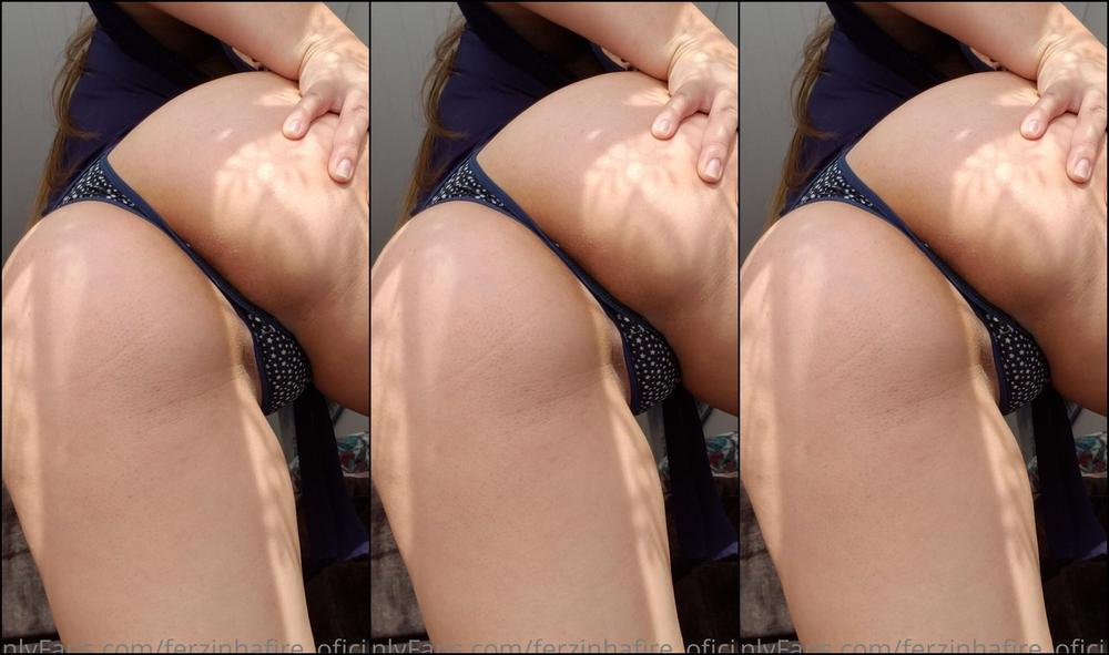 Ferzinhafire Oficial 690203073 08 03 2020 Olha S Qual Voc Prefere Look Which One Do You Prefer