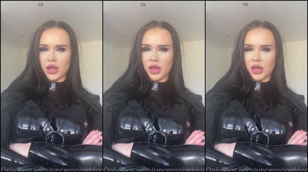 Obey Angelina Vip Membership Offer Swipe While I M Editing Footage I