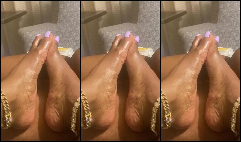 Souls4Soles1 Nicknamed Xxxquisitesoles Onlyfans Video 3132