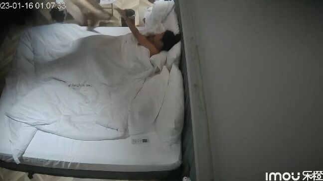 Asian Hidden Camera Couples Escorts 86632