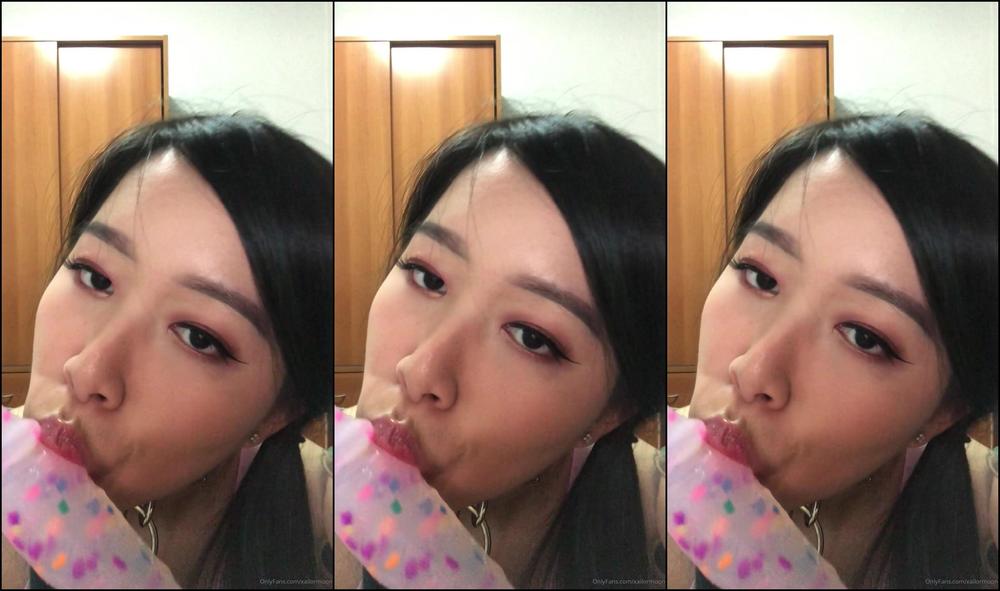 Xailormoon Pov Blowjob For Daddy From A Good Girl Did This Video Load For You Guys Pls Lm