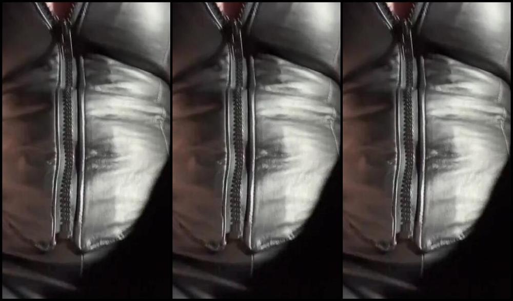 Goddesssevera Onlyfans Going Out To An Event Tonight