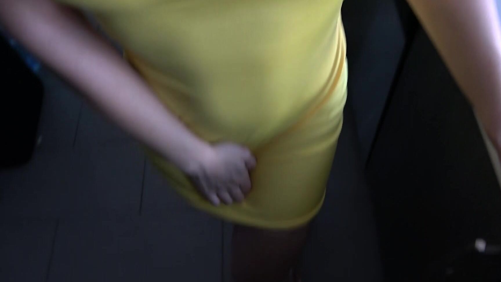 Familytherapy 2020 09 15 Crystal Rush Happy Wife Happy Life