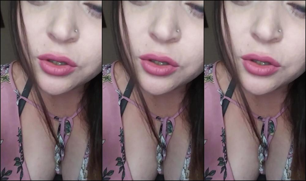 BBW Goddess, Boy Girl, CEI, Cuckolding, Humiliation lillyxxx virgin cuckold swallow my lovers cum ManyVids