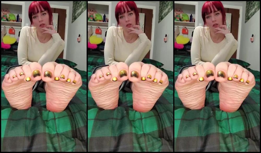 Miss Behavin Aka Misbehavedxoxo Onlyfans Soft Dom Joi