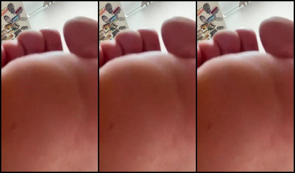 Goddessnutty2 Onlyfans Do As I Order