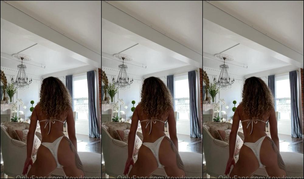 Sexylexxxyp 2248964983 10 17 2021 I Hope Everyone Cums To Me At Least 3 Times Today