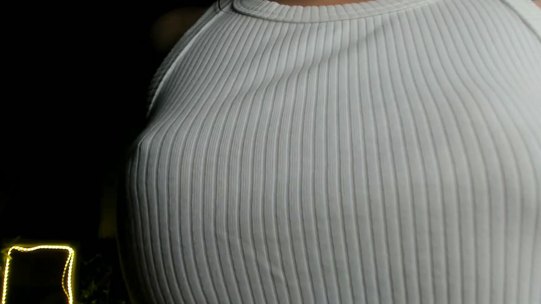 "Princess Lexi" armpits, beta, cock tease, goddess worship, tease & denial Beta s ArmPit Worship Session manyvids