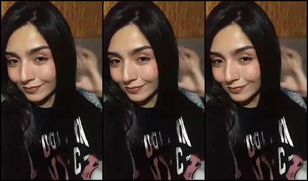 Isabella Flores98 3676775768 02 03 2025 A Bit Sleepy Rn